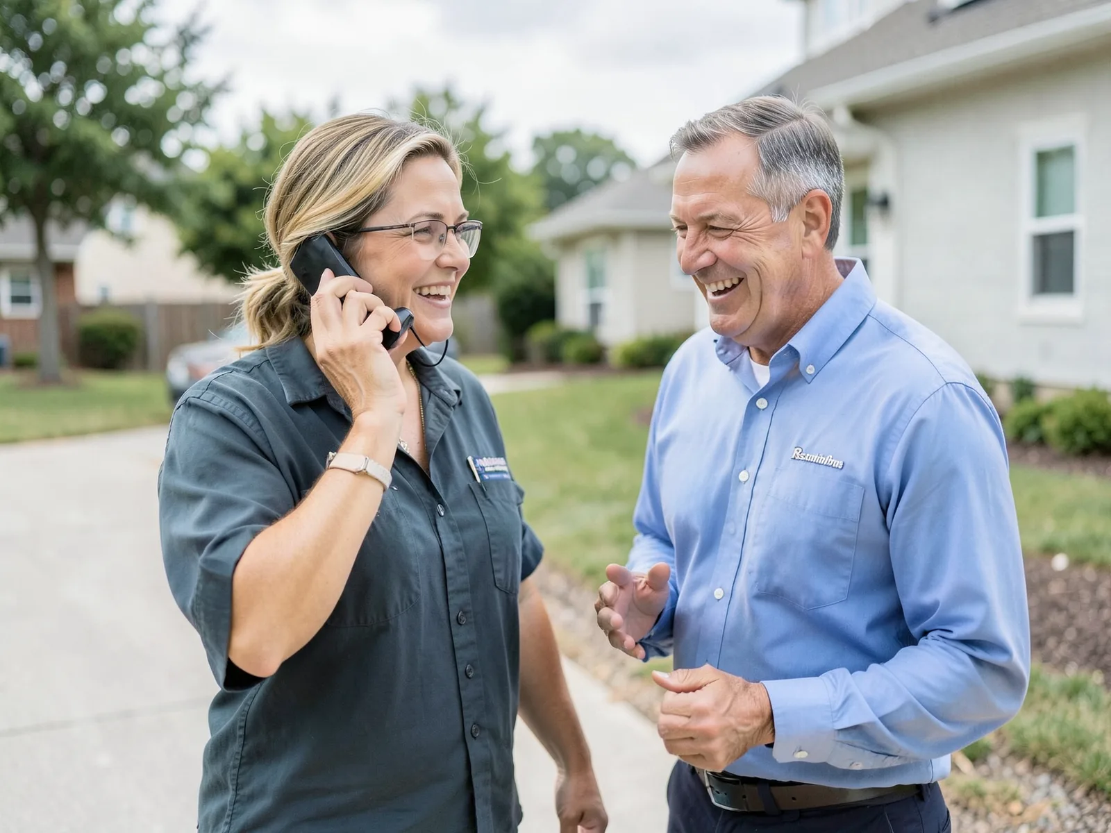 Frequently Asked Questions About Foundation Water Damage Restoration in Moncure, NC